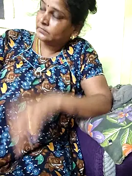 mynatamil143 (F milf) - #affordable-cam2cam #black-hair #black-hair-milfs #cam2cam #cheapest-privates #cheapest-privates-indian #cheapest-privates-milfs #cooking #cosplay #cosplay-milfs #facial #glamour #hd #indian #indian-milfs #massage #medium #milfs #mobile #mobile-milfs #oil-show