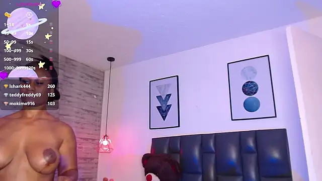 tinnacobb (F young) - super  hwo big  horse