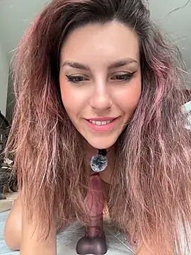 nicole_98 live cam on StripChat
