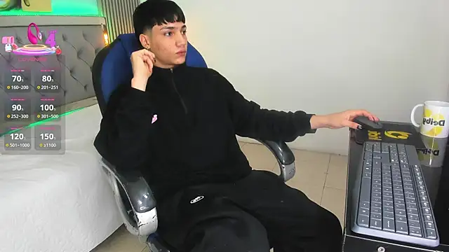 SamBlack_