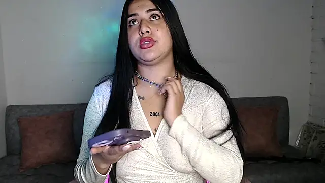 sophiadaza666 live cam on StripChat