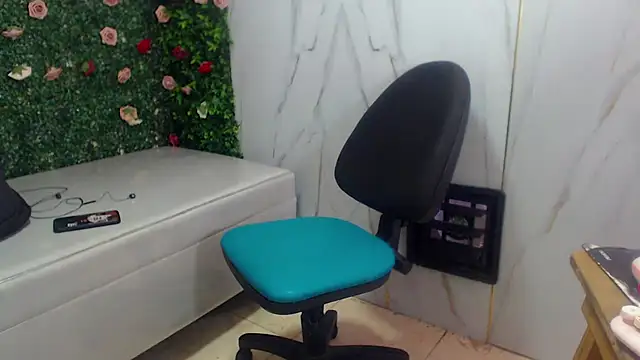 ManSant live cam on StripChat