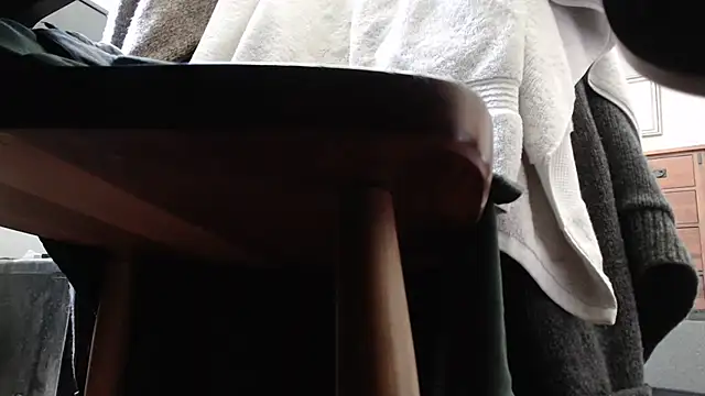 torpedo19086 live cam on StripChat