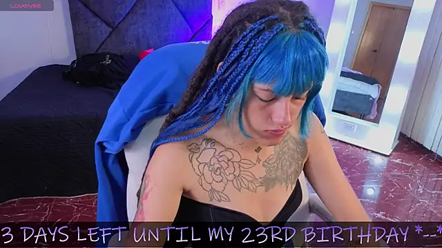 _sharlotte777 webcam