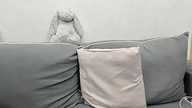 sarah_keyy (F young) - Sexy hot video for last tip