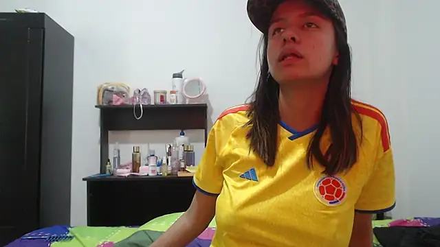 nathaly_jones_ webcam