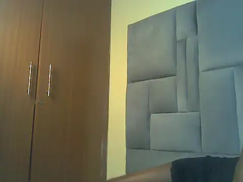 naughty-ebony1 webcam