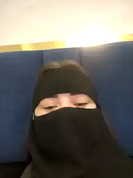 Bisan_sexy webcam