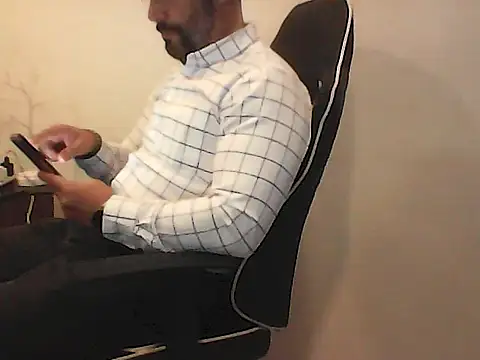Kalel17073 webcam