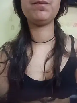 jesica_khan1 live cam on StripChat