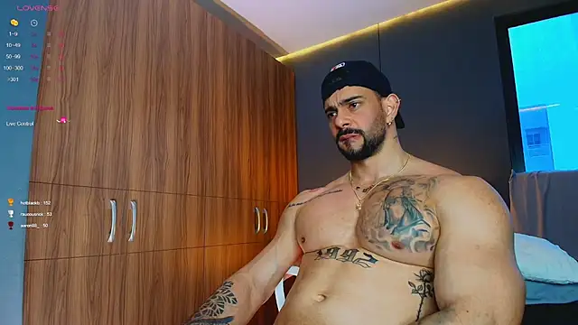 massimo_visconti