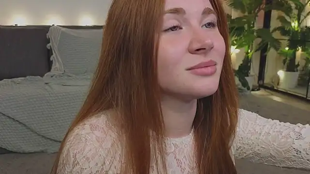 Freckle_Diyana live sex cam