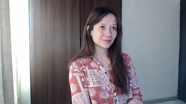 lanna_1878