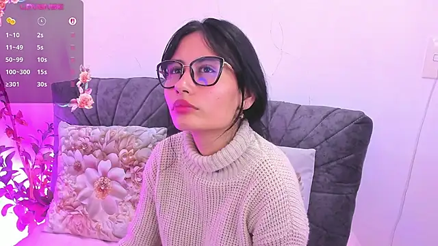 NayeCloud webcam