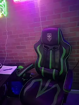 chronic_vibez webcam