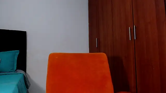 Van3orgasm4me webcam