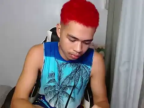 curlyasian_njxx