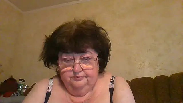 MilaSky5303 webcam