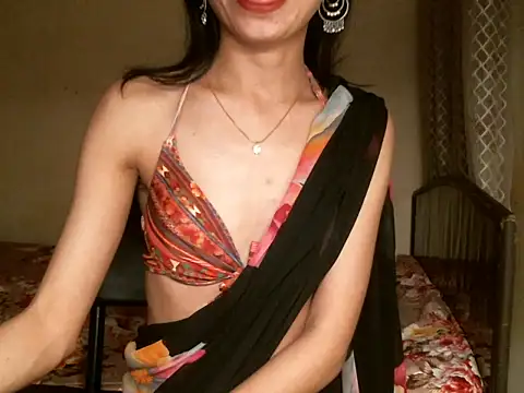 ekta_767 webcam