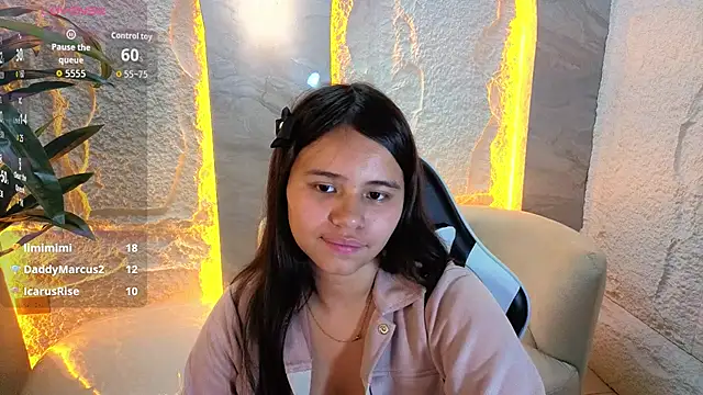 roxan1_tp webcam