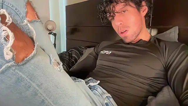 beranco19 live cam on StripChat