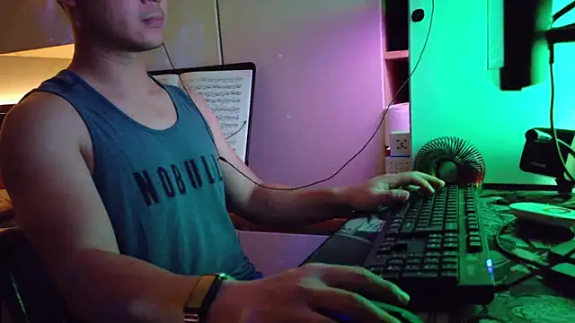 OnlyMan90 profile