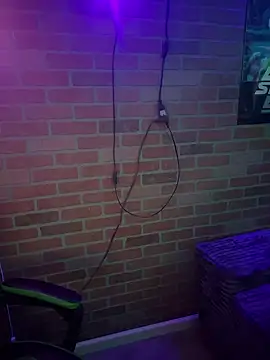 chronic_vibez