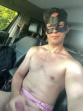 totti32 live sex cam