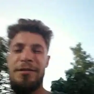 jimmyy_ webcam