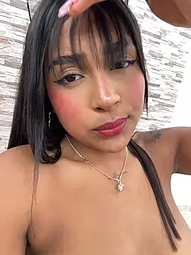 Mariangel_11 webcam
