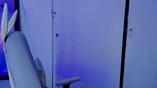 Melissa_Adamsx webcam