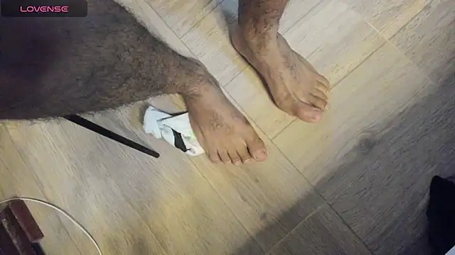antonio_aguilarx webcam