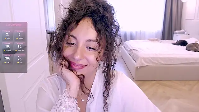 curly_jade_ webcam