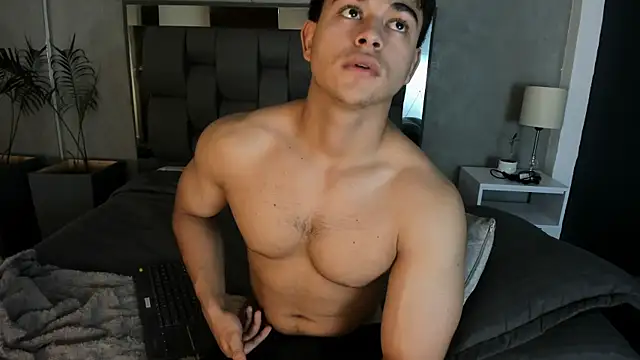 Charlie___Musk webcam
