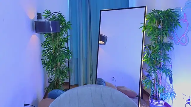 drillfi11 live cam on StripChat