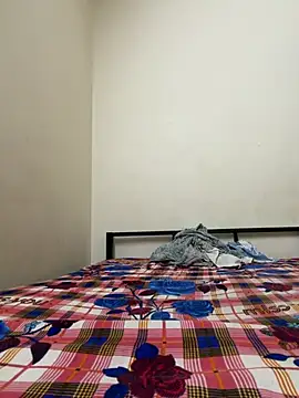 cute_girl_99 webcam