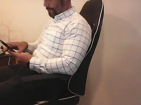 Kalel17073 webcam