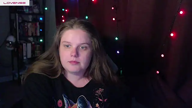 so_cute777 webcam