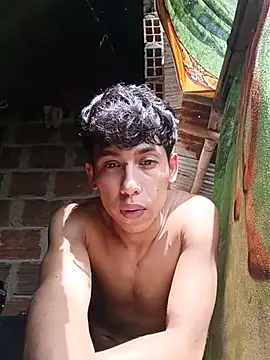 Andres123cv