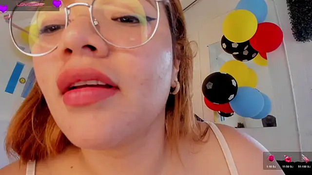 Abby_Mae_