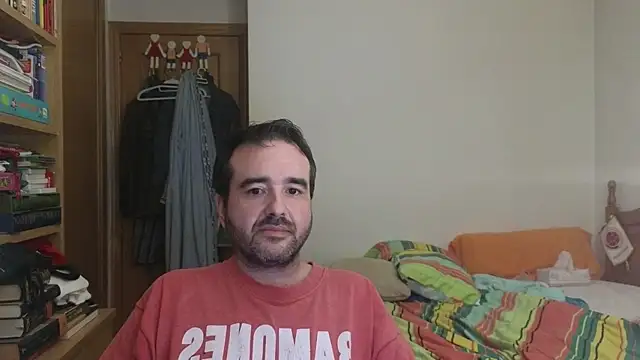 curiosillo83