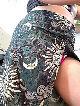 Florxxx9 webcam