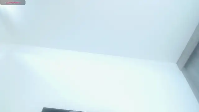 drake_brwon_23 webcam