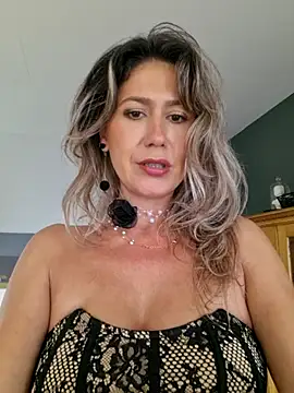 celynaross