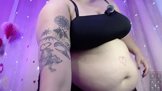 HECATE_23 webcam