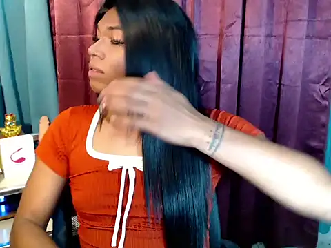 Milagrosa_xx webcam