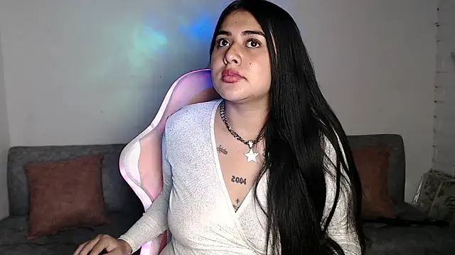 sophiadaza666 webcam