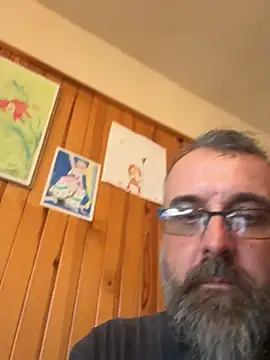 jim470 webcam