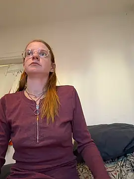 jannis1992 webcam