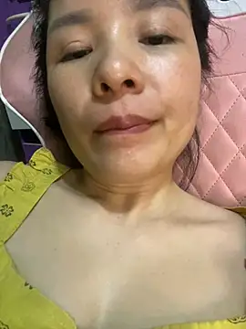 Ivy_Trix2